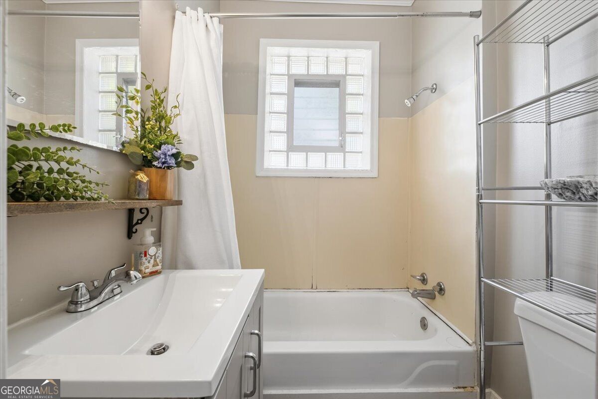 3 Green Street Ne Property Photo 16