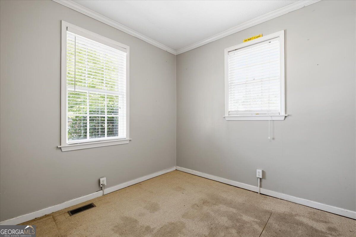 3 Green Street Ne Property Photo 18