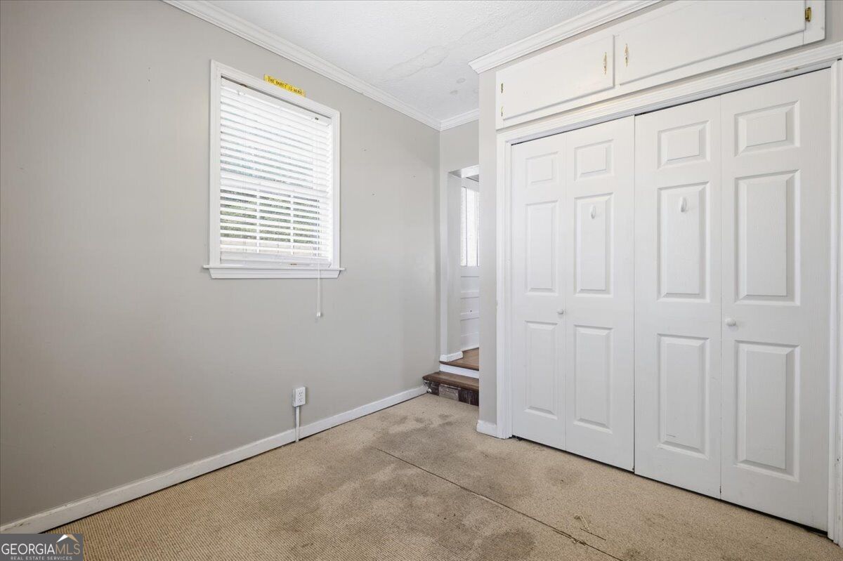 3 Green Street Ne Property Photo 19