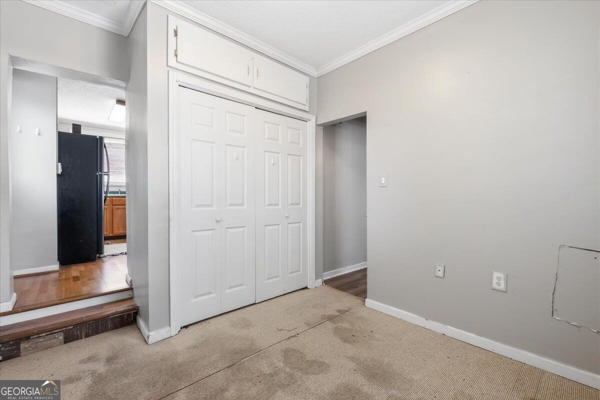 3 Green Street Ne Property Photo 20