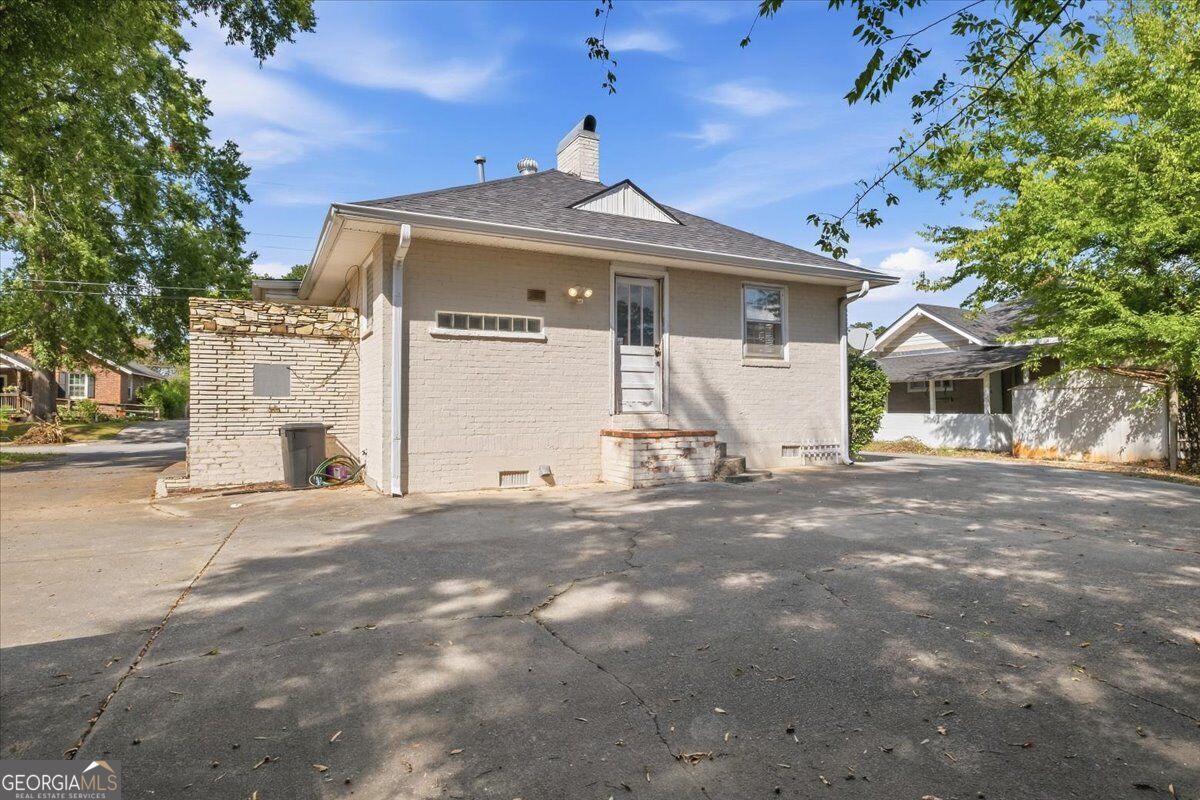 3 Green Street Ne Property Photo 22