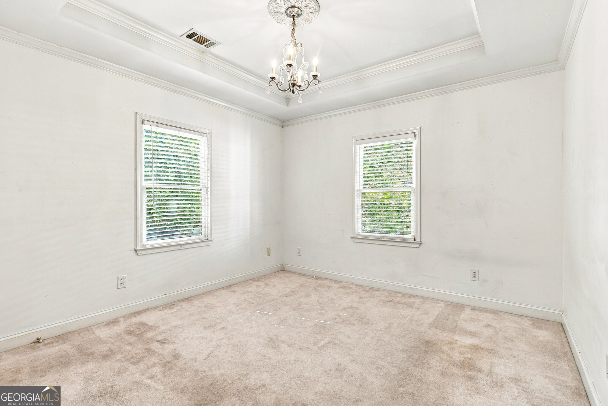 1464 Hawthorne Way Property Photo 21