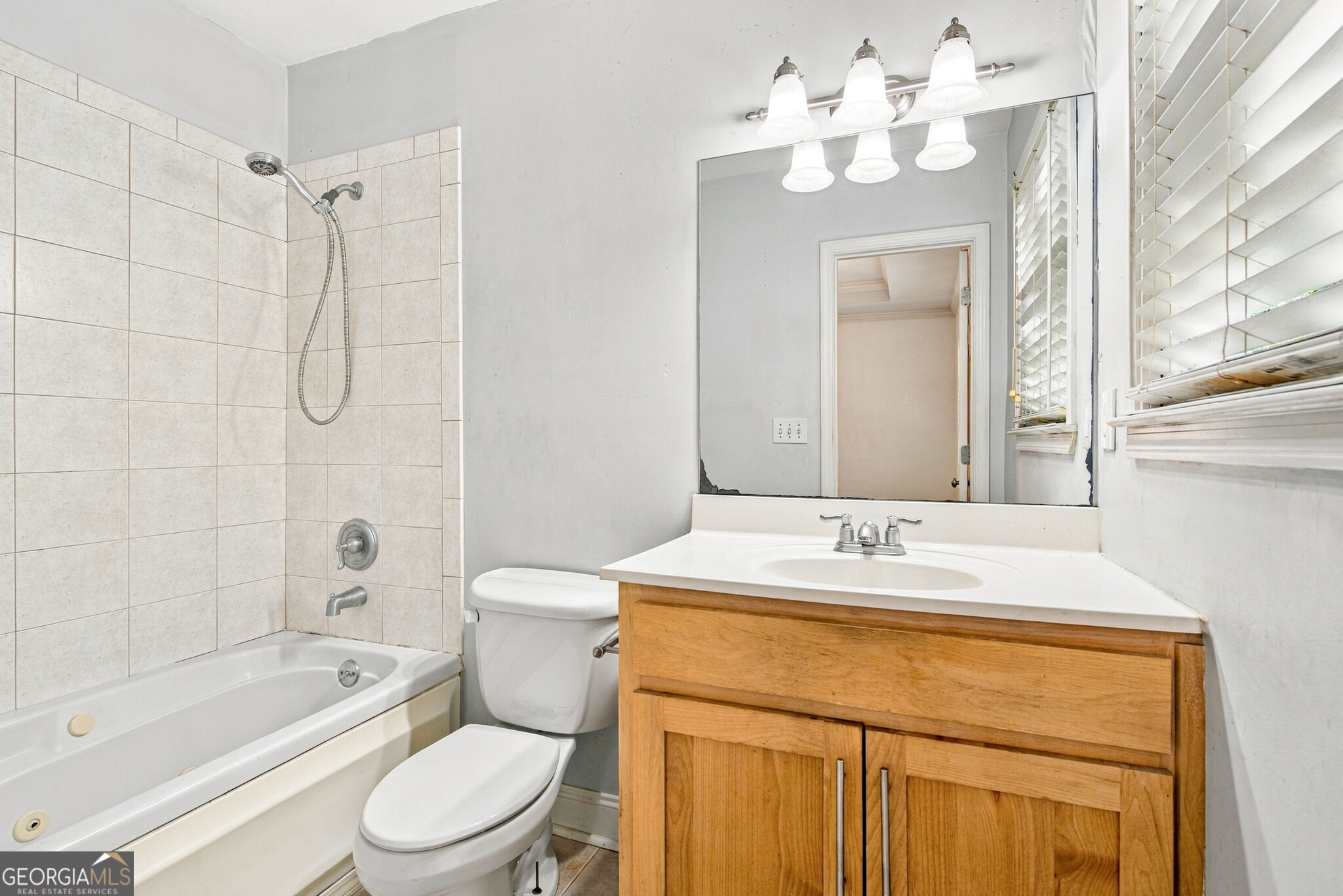 1464 Hawthorne Way Property Photo 23