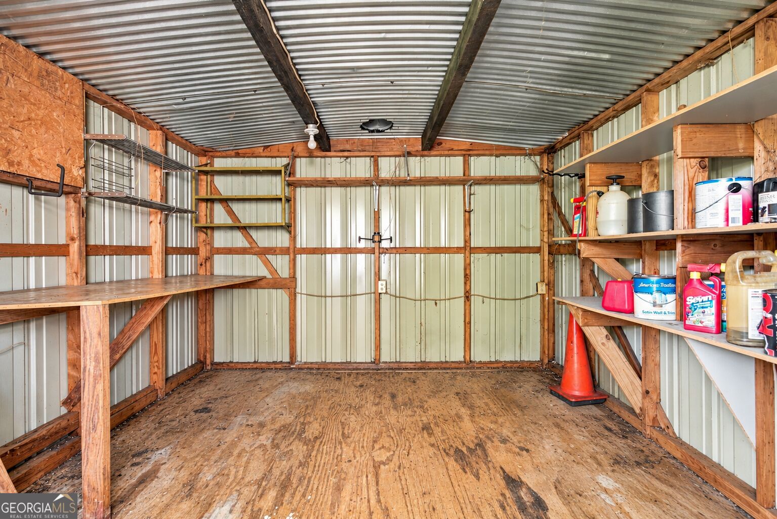 1464 Hawthorne Way Property Photo 26