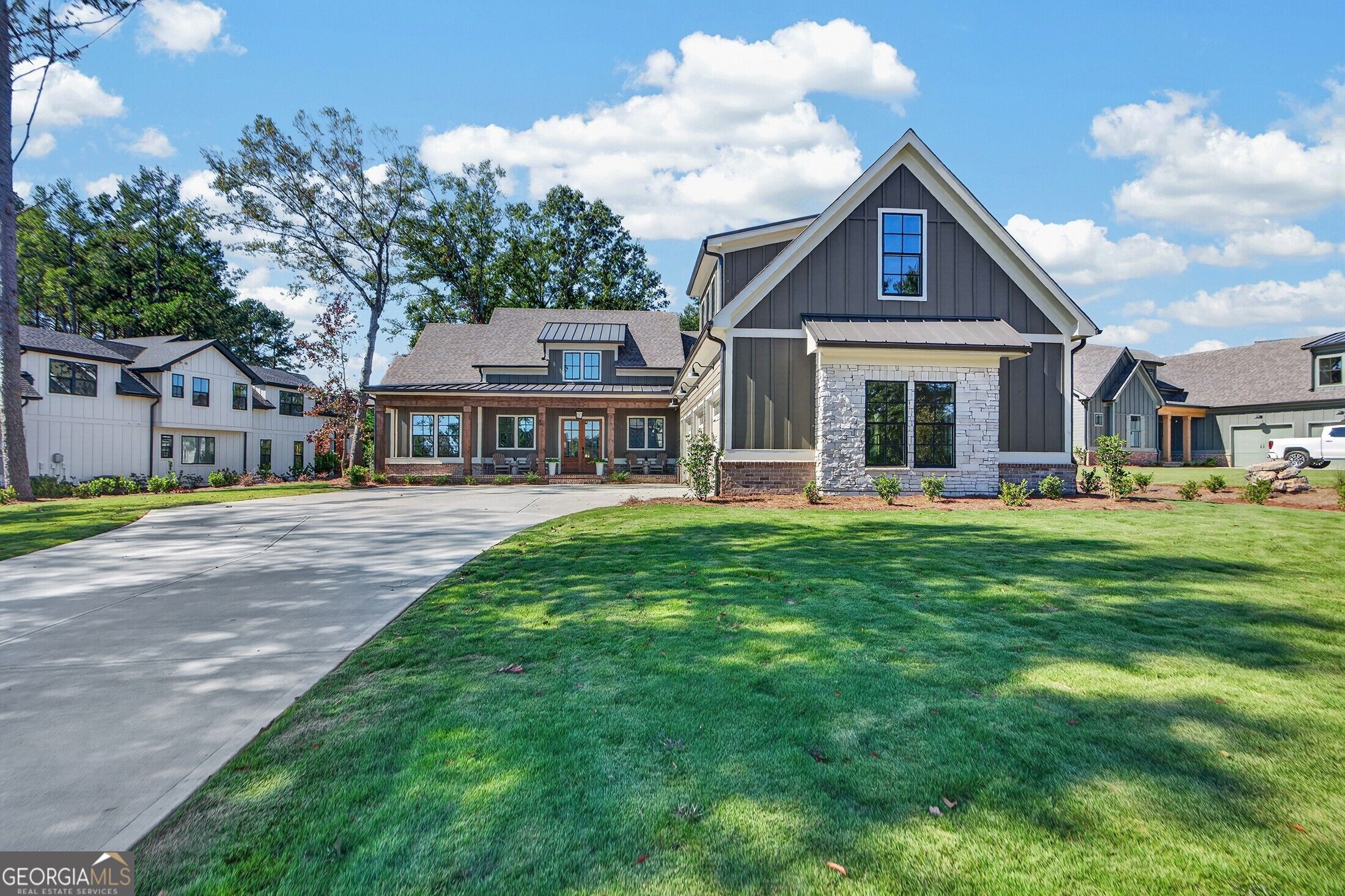 201 Eagles Way Property Photo 1