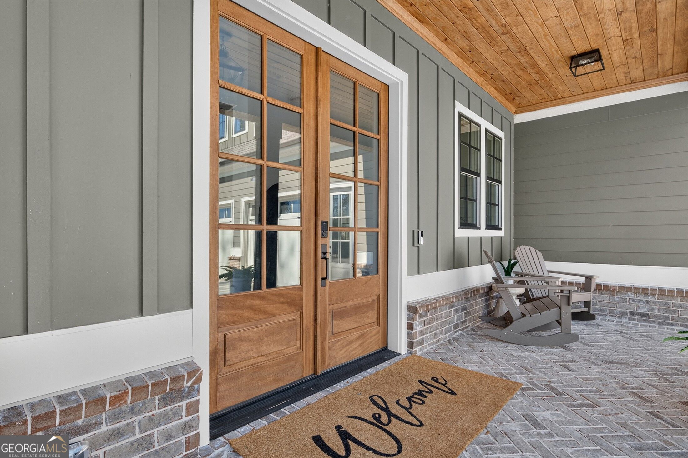 201 Eagles Way Property Photo 4