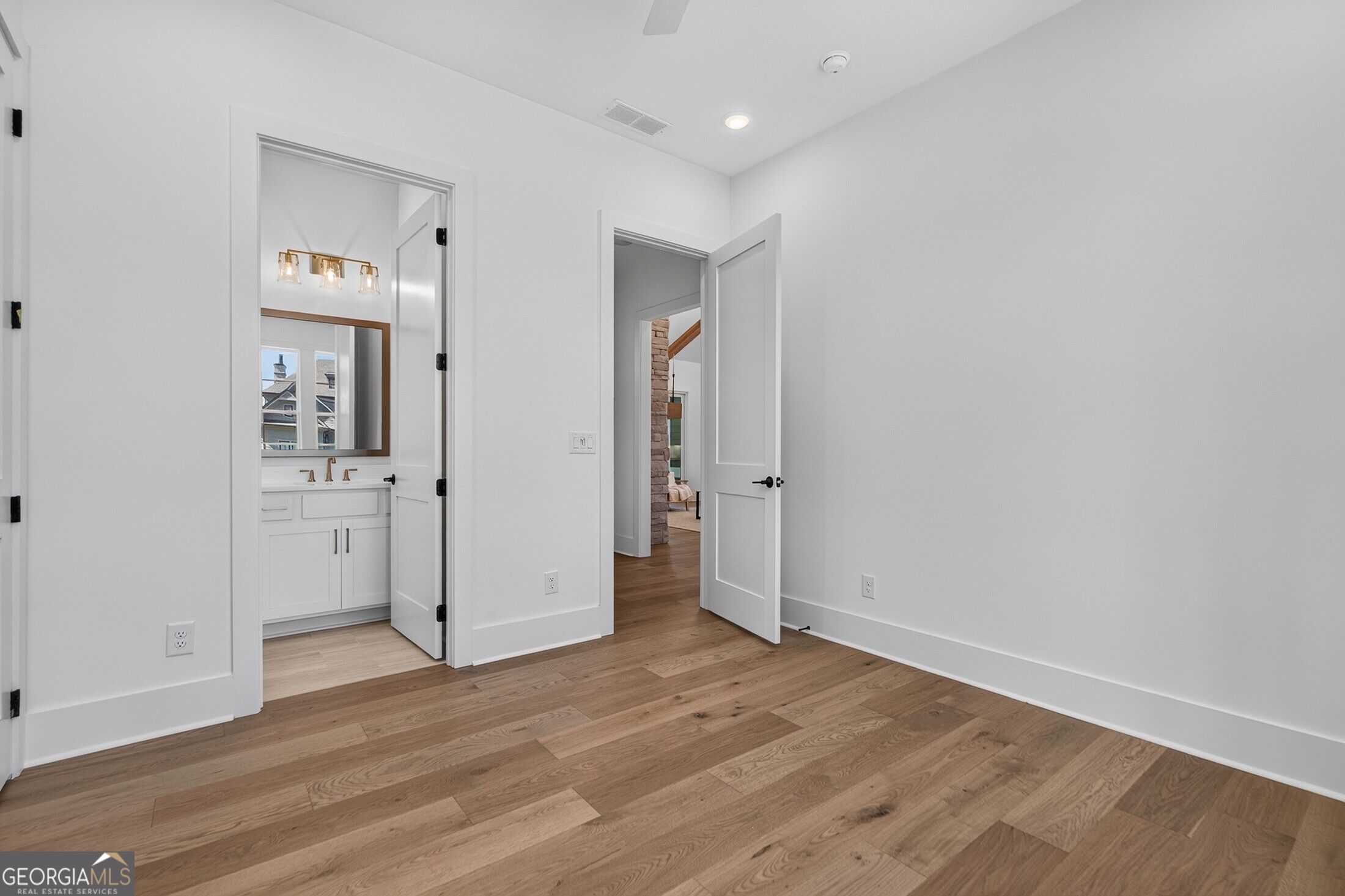 201 Eagles Way Property Photo 23