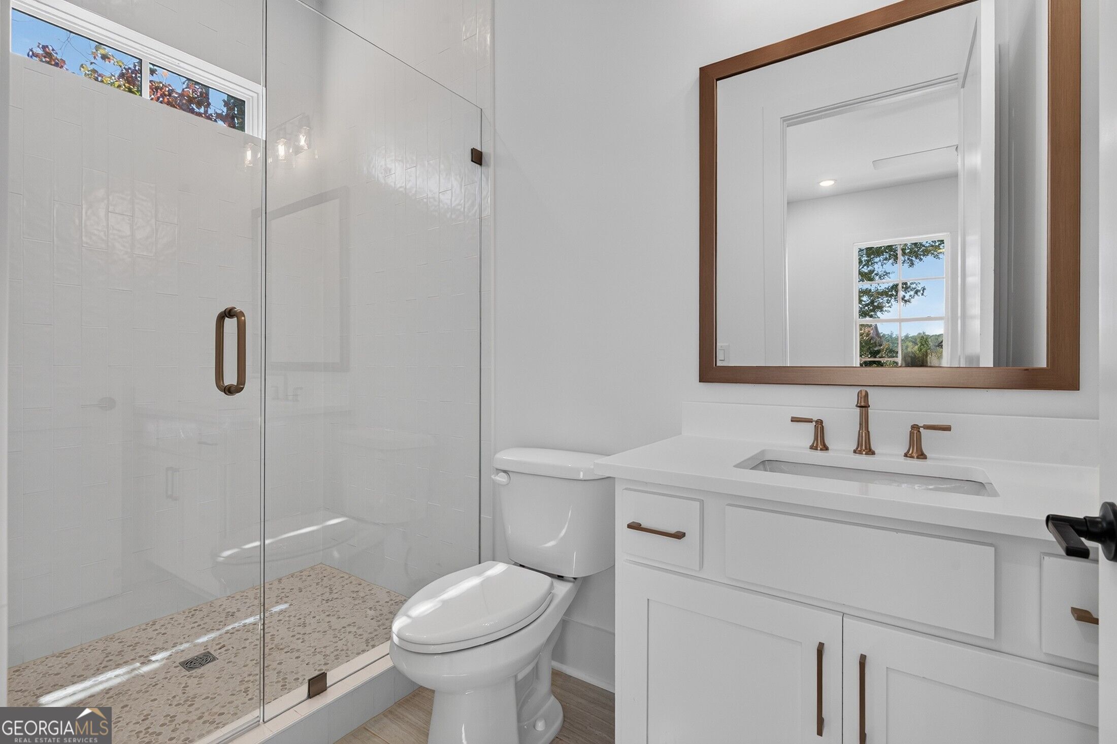 201 Eagles Way Property Photo 24