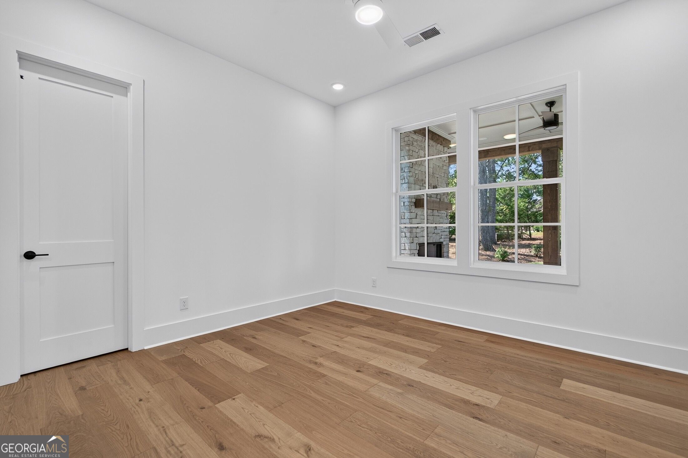 201 Eagles Way Property Photo 25