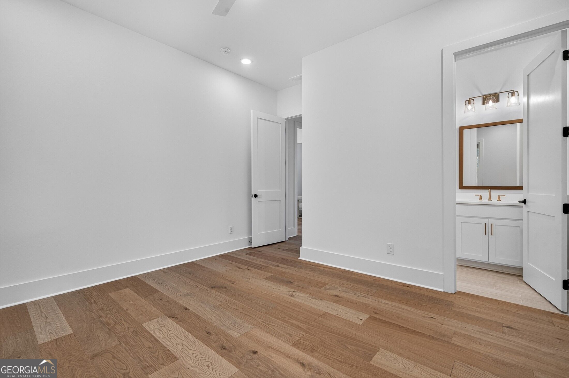 201 Eagles Way Property Photo 26