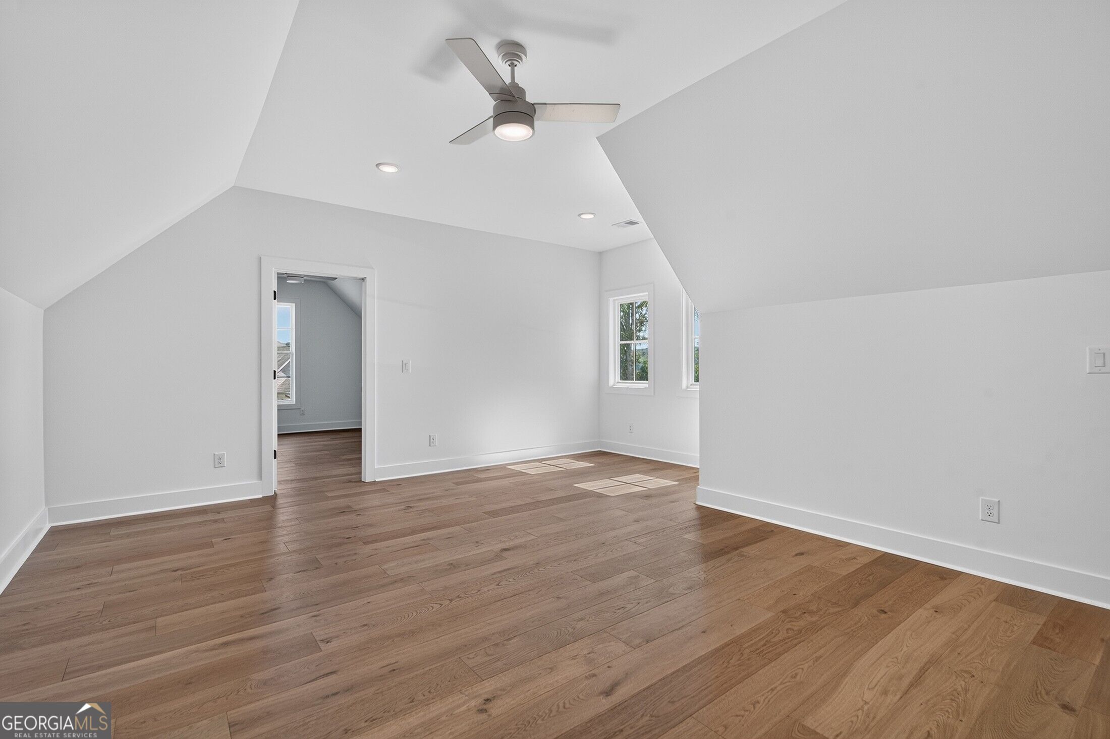 201 Eagles Way Property Photo 40
