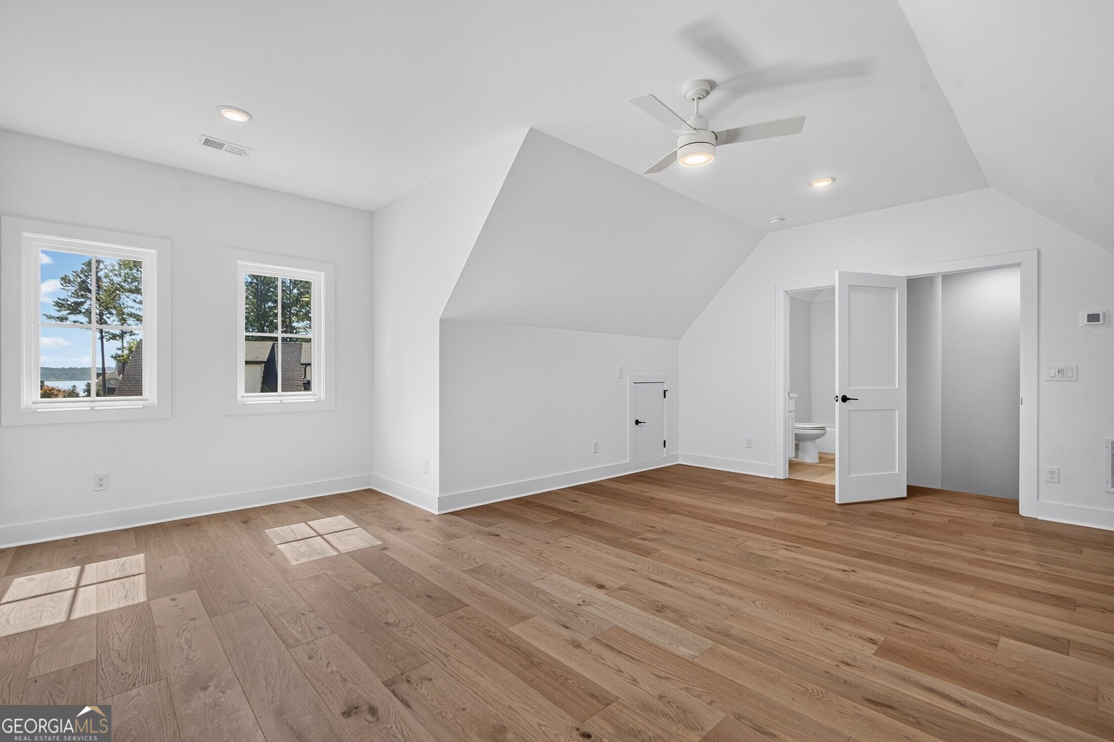 201 Eagles Way Property Photo 41