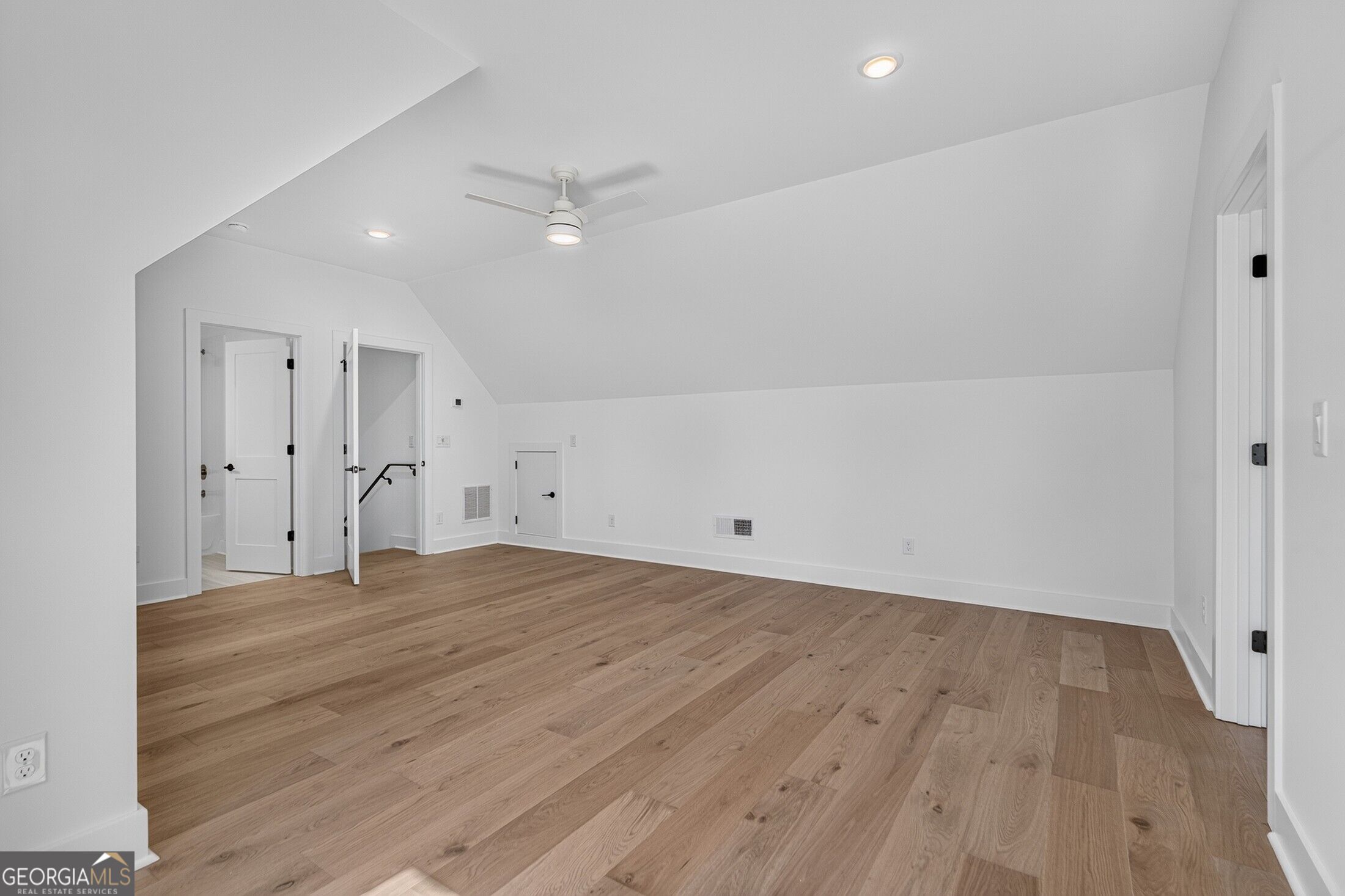 201 Eagles Way Property Photo 42