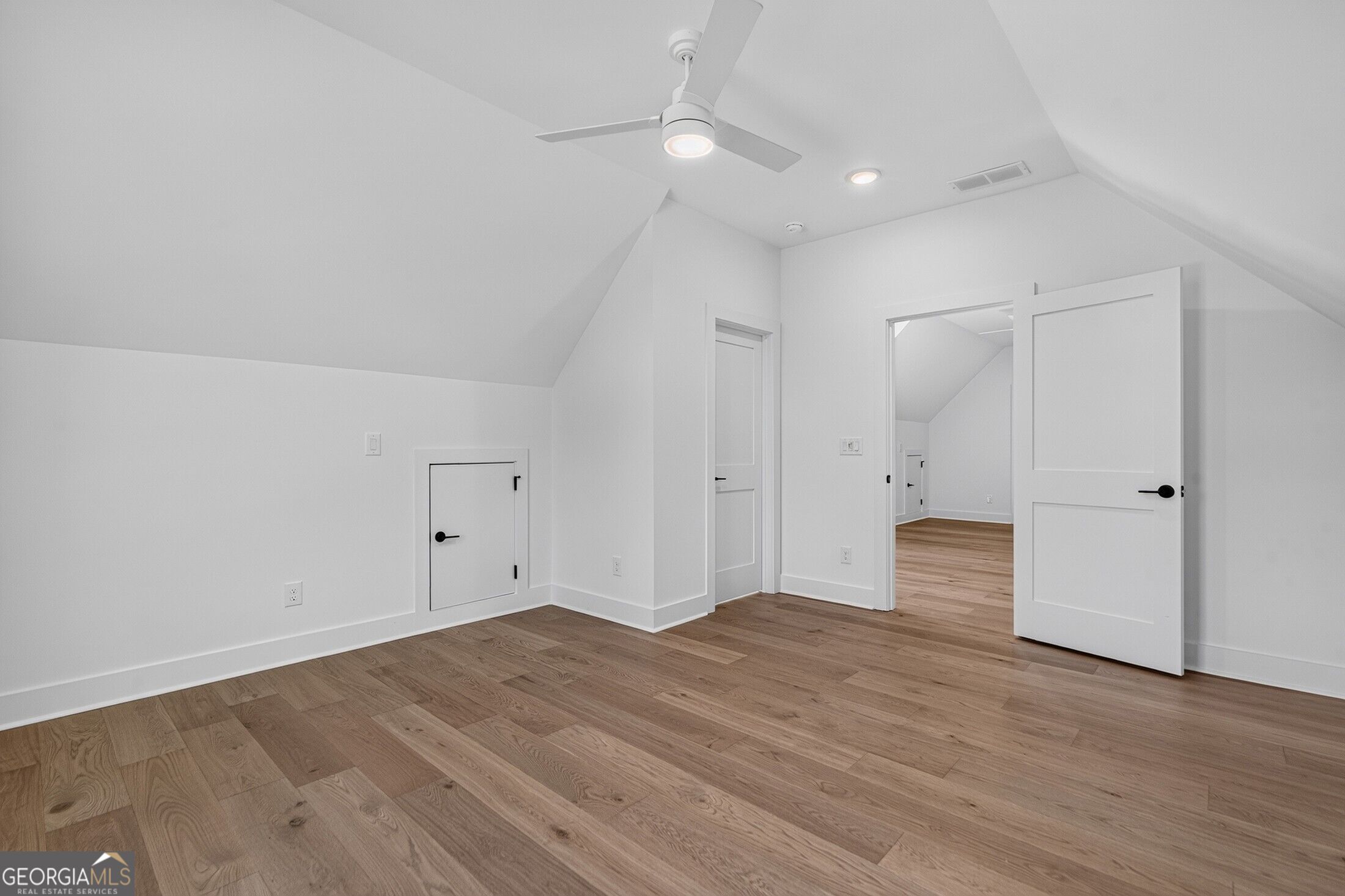 201 Eagles Way Property Photo 44