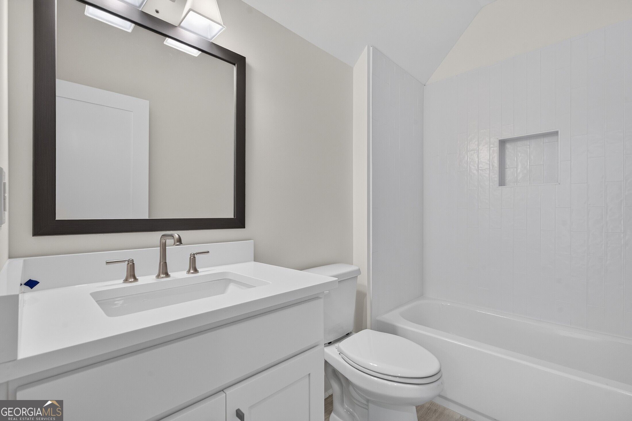 201 Eagles Way Property Photo 45
