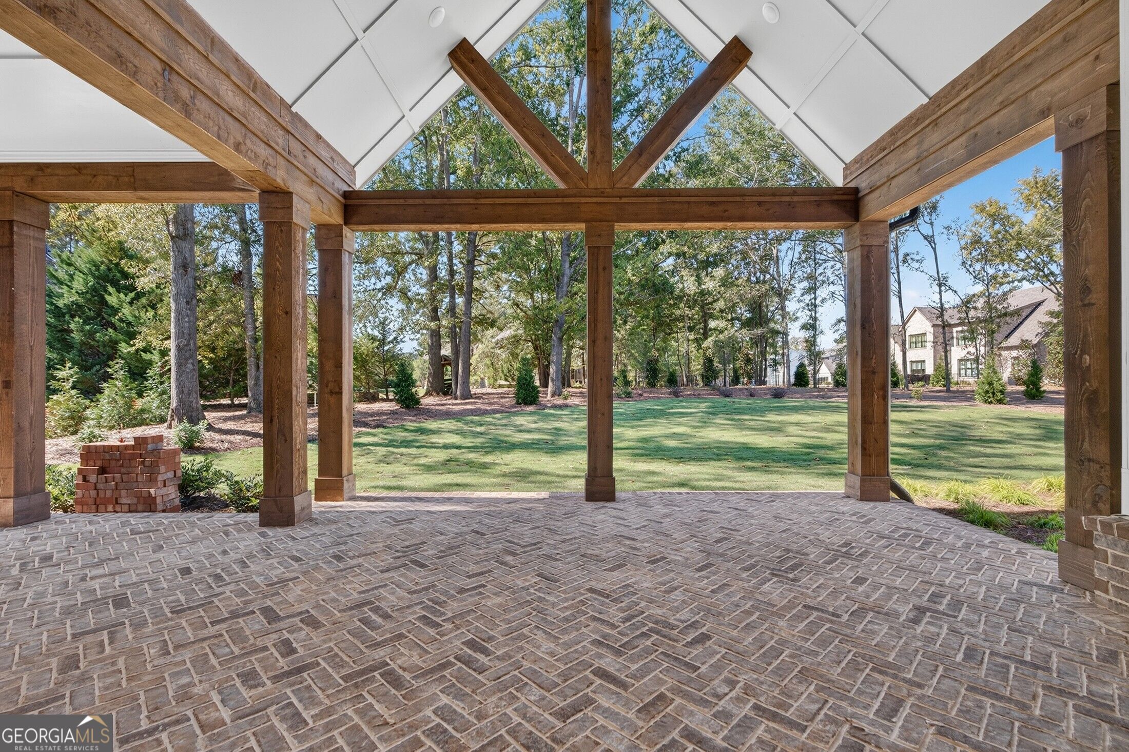 201 Eagles Way Property Photo 47