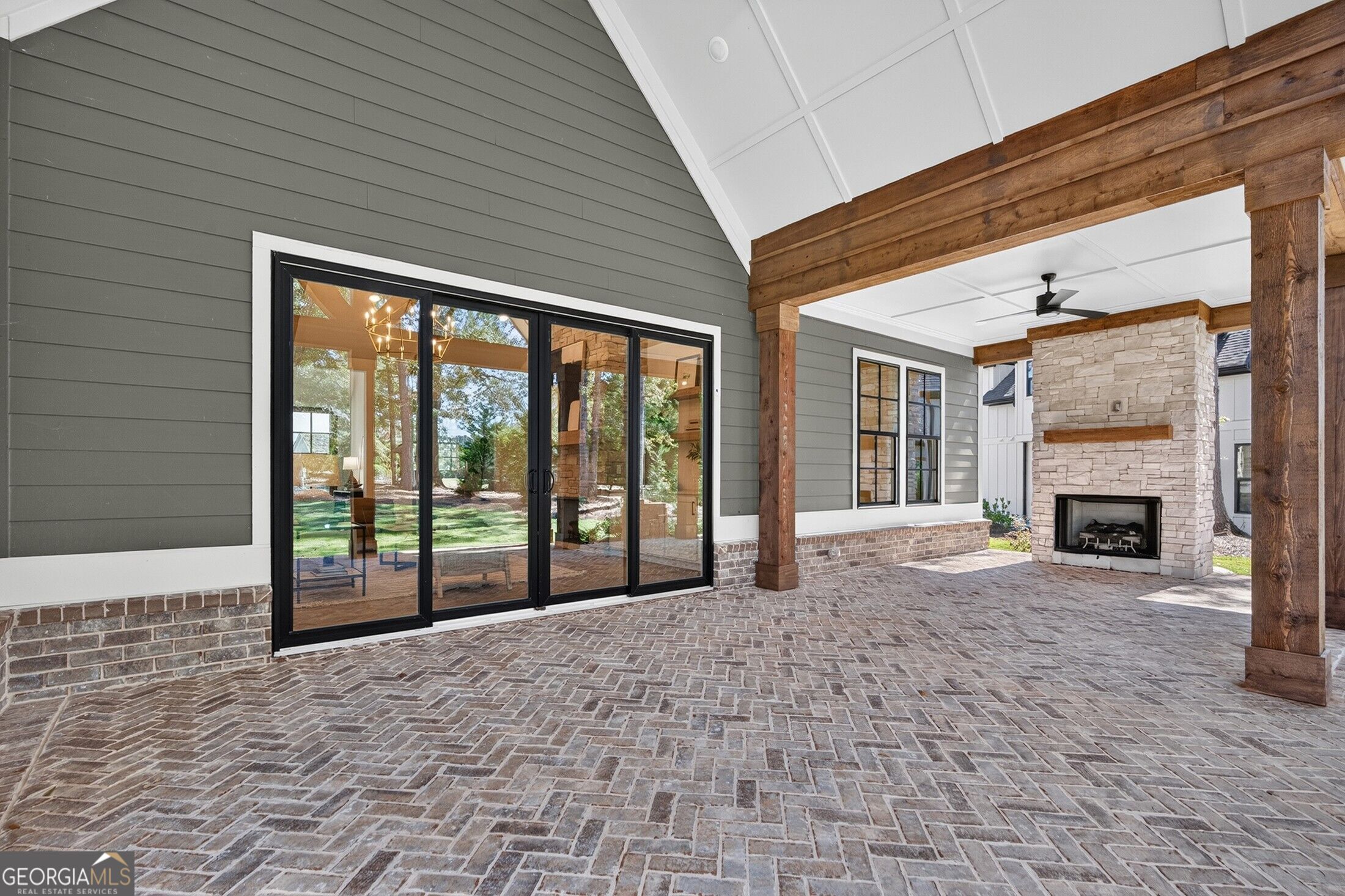 201 Eagles Way Property Photo 48