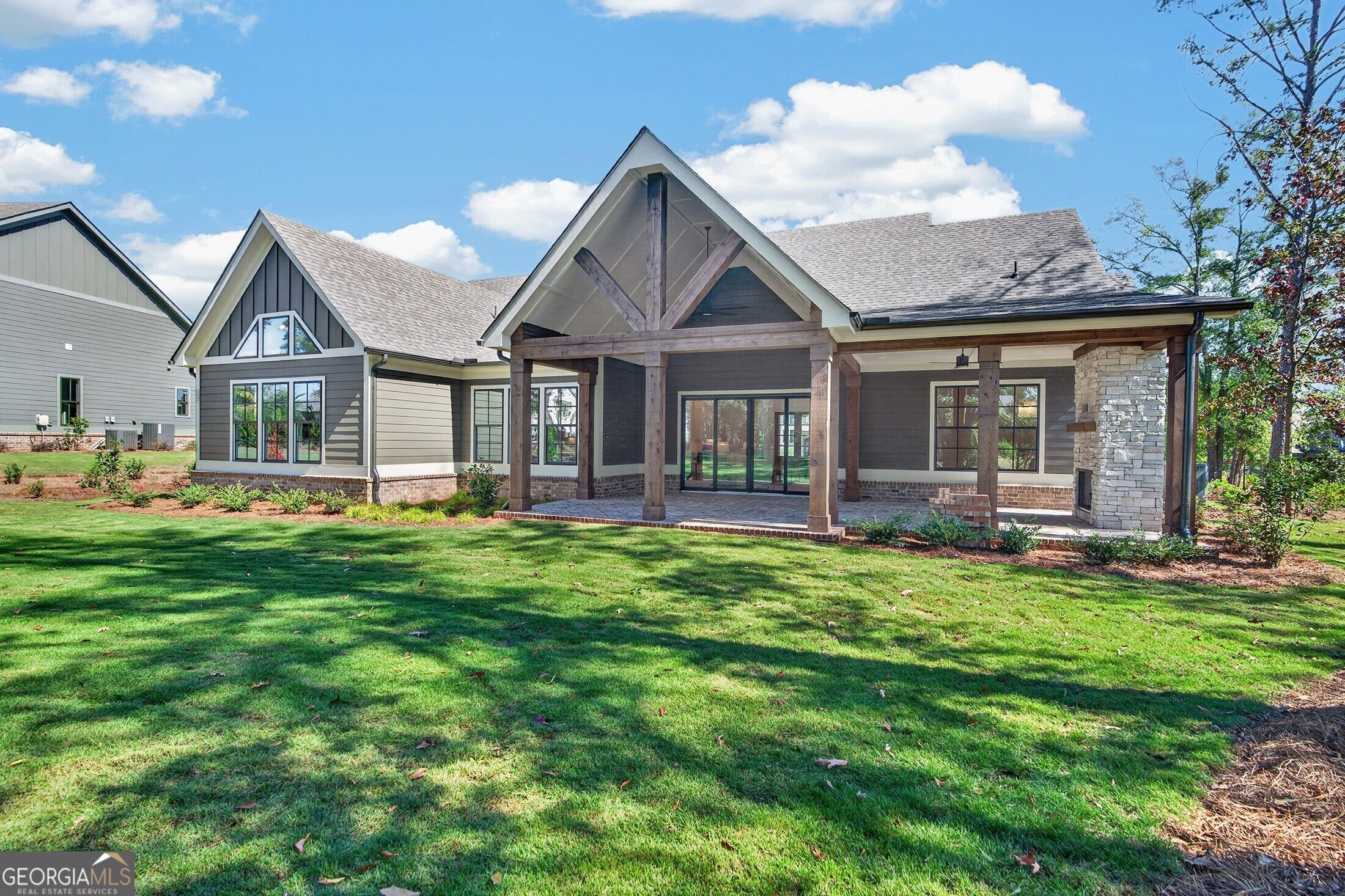 201 Eagles Way Property Photo 49