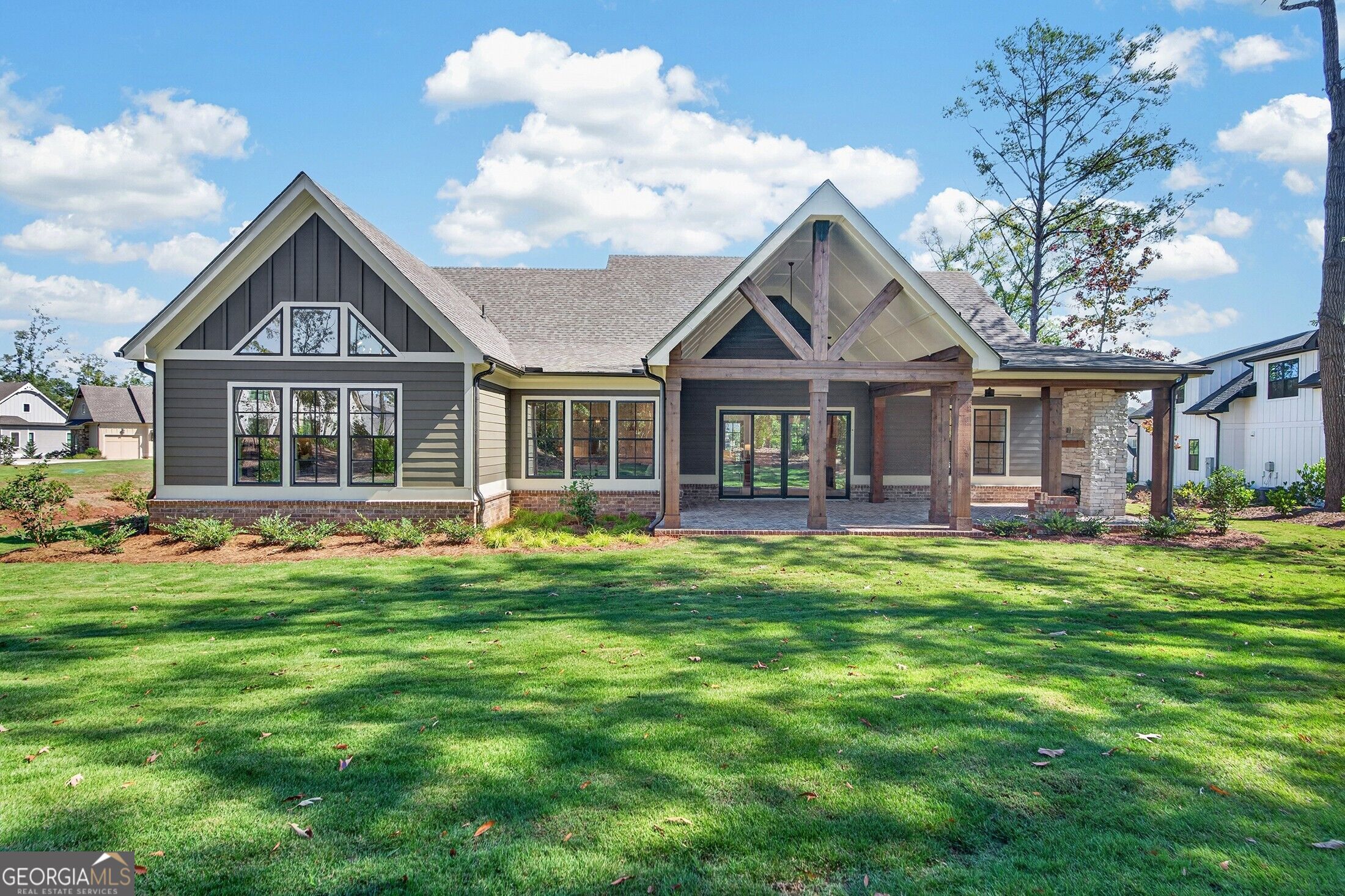 201 Eagles Way Property Photo 50