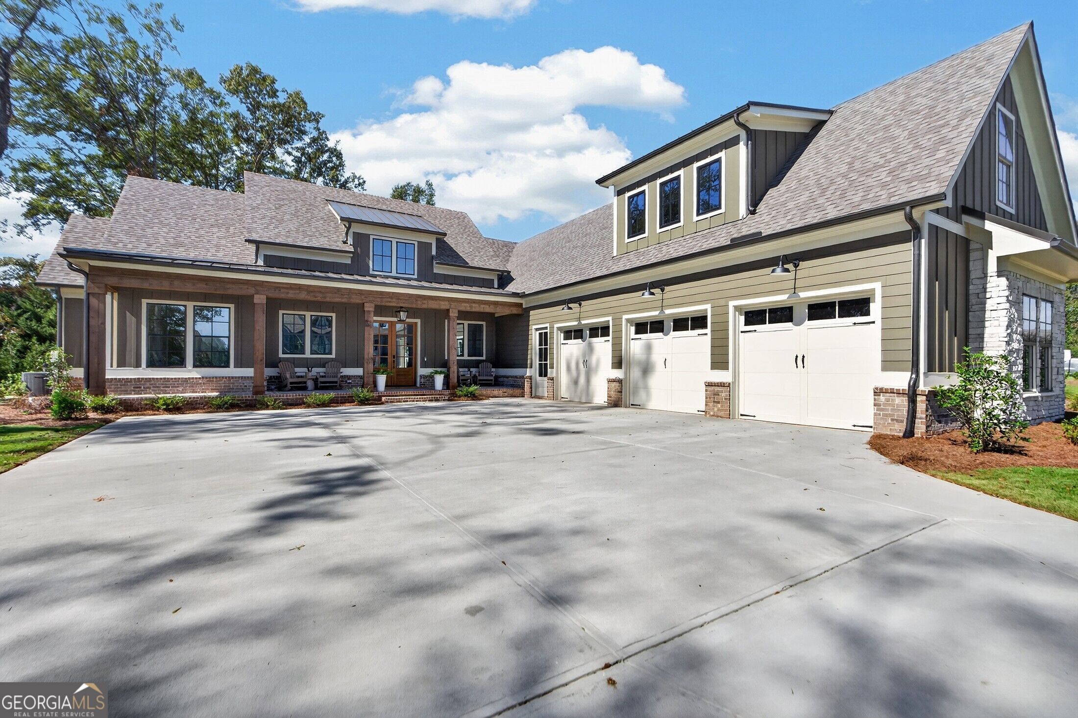 201 Eagles Way Property Photo 51