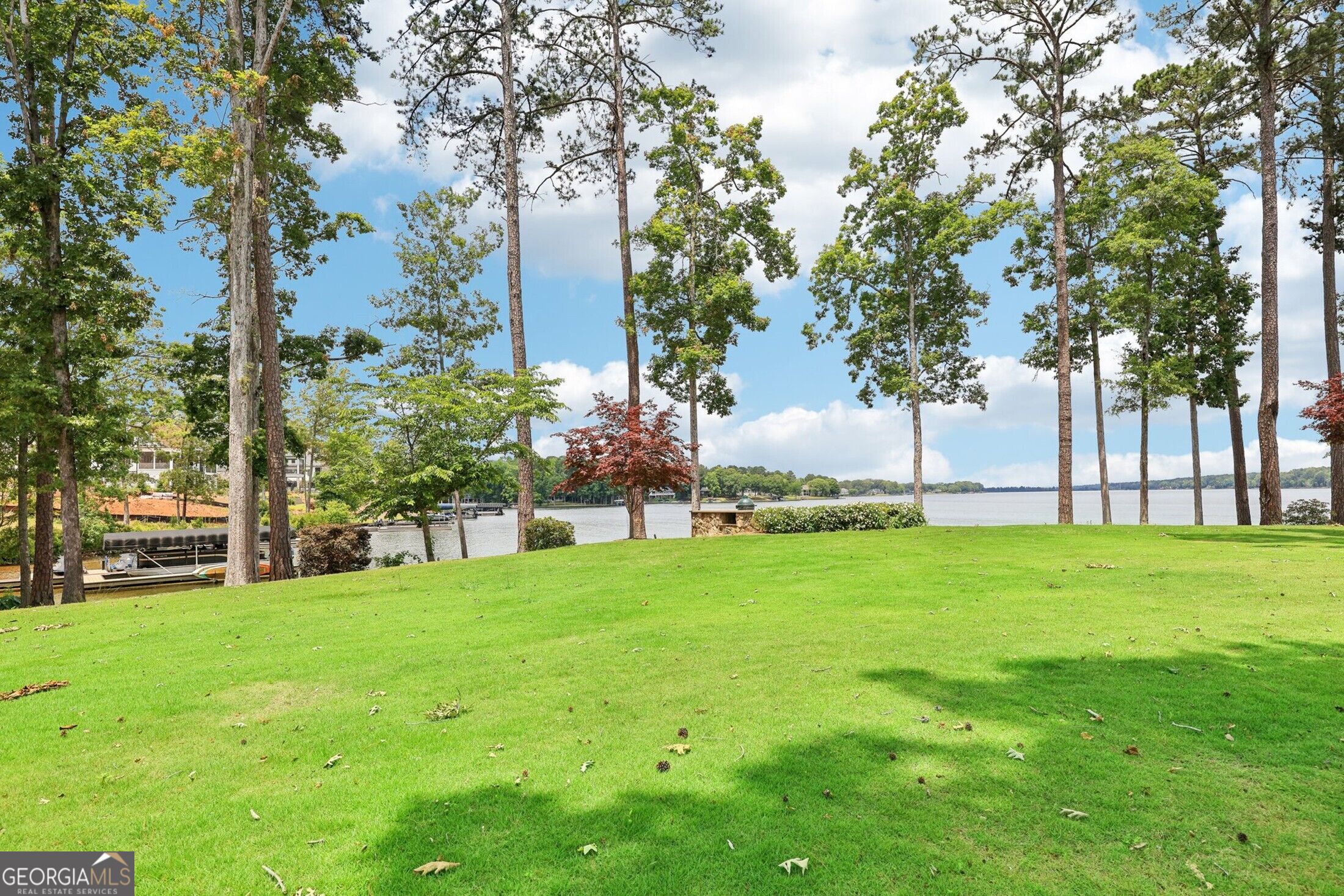 201 Eagles Way Property Photo 60