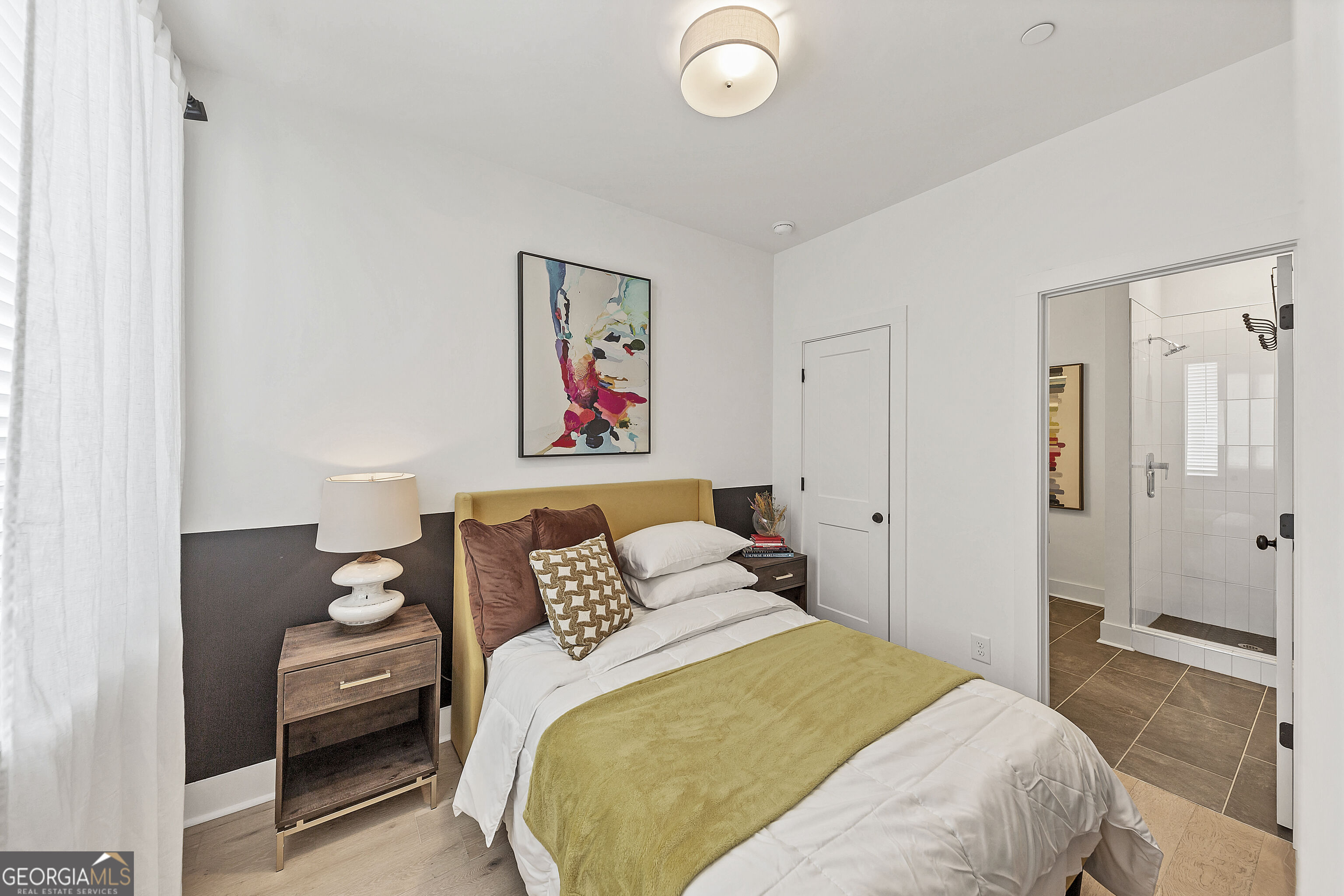 701 Pryor Street Sw # 5 Property Photo 11