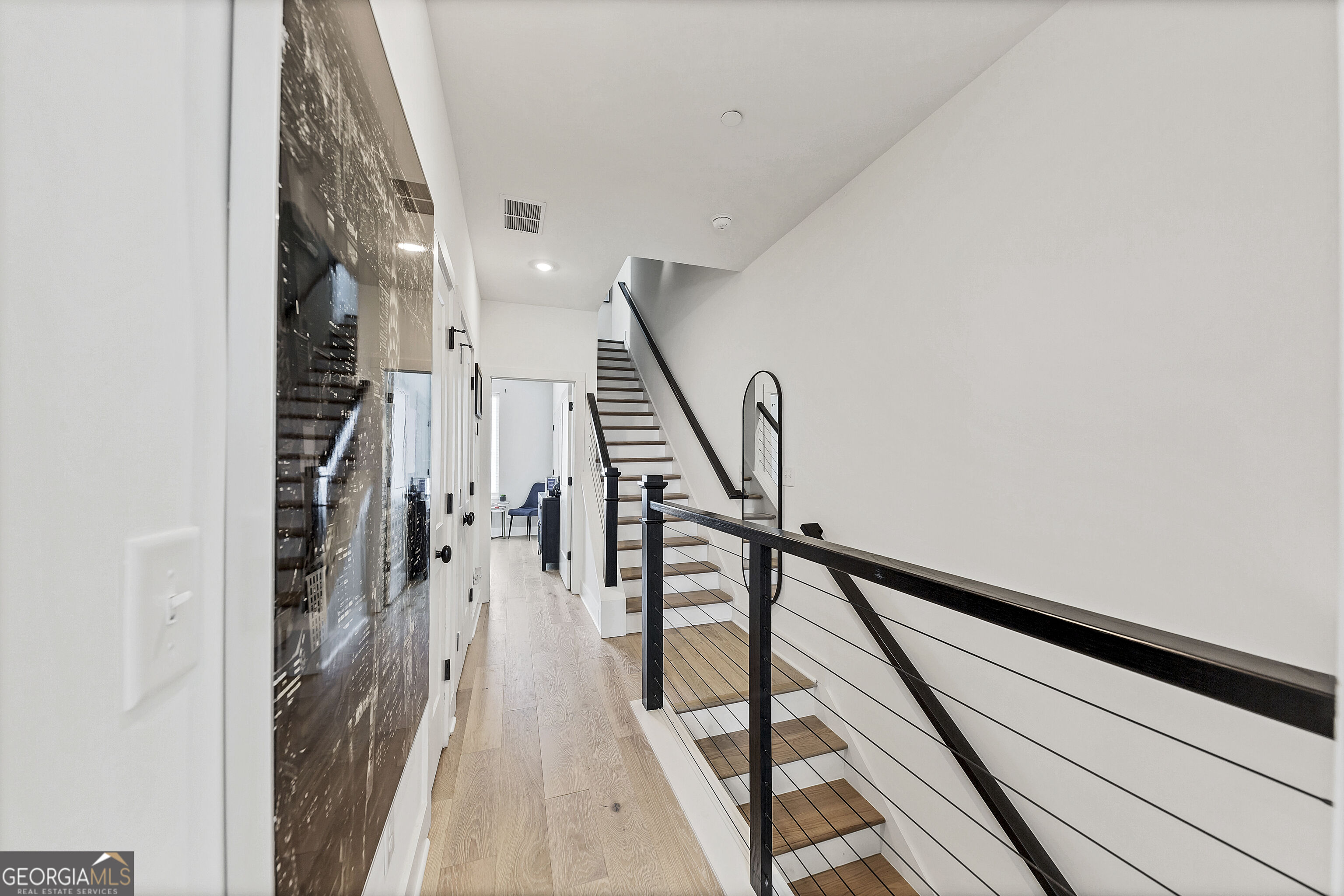 701 Pryor Street Sw # 5 Property Photo 17