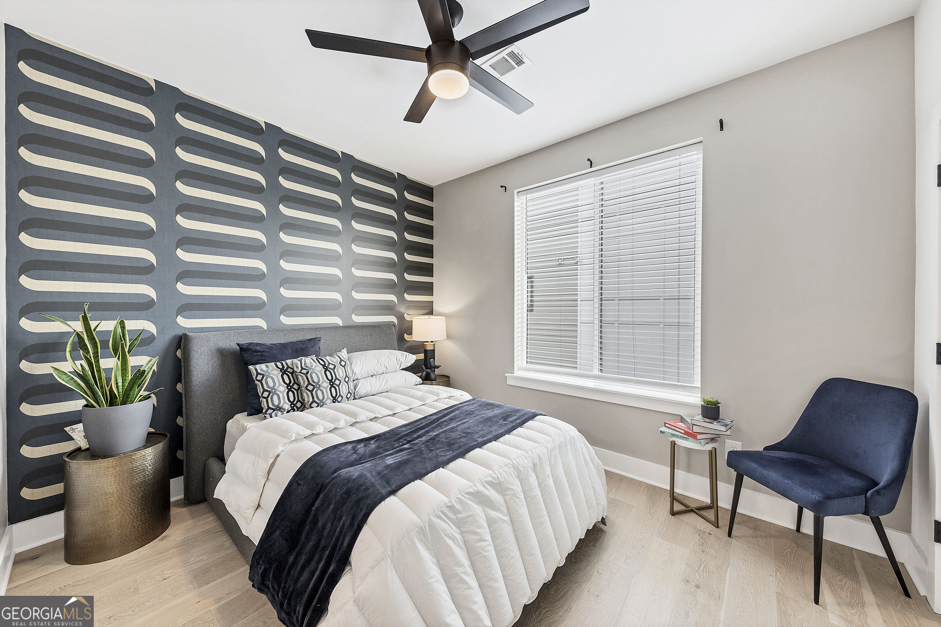 701 Pryor Street Sw # 5 Property Photo 18