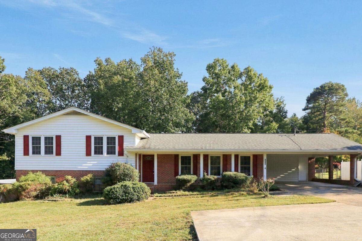 5639 Stewart Mill Road Property Photo 2