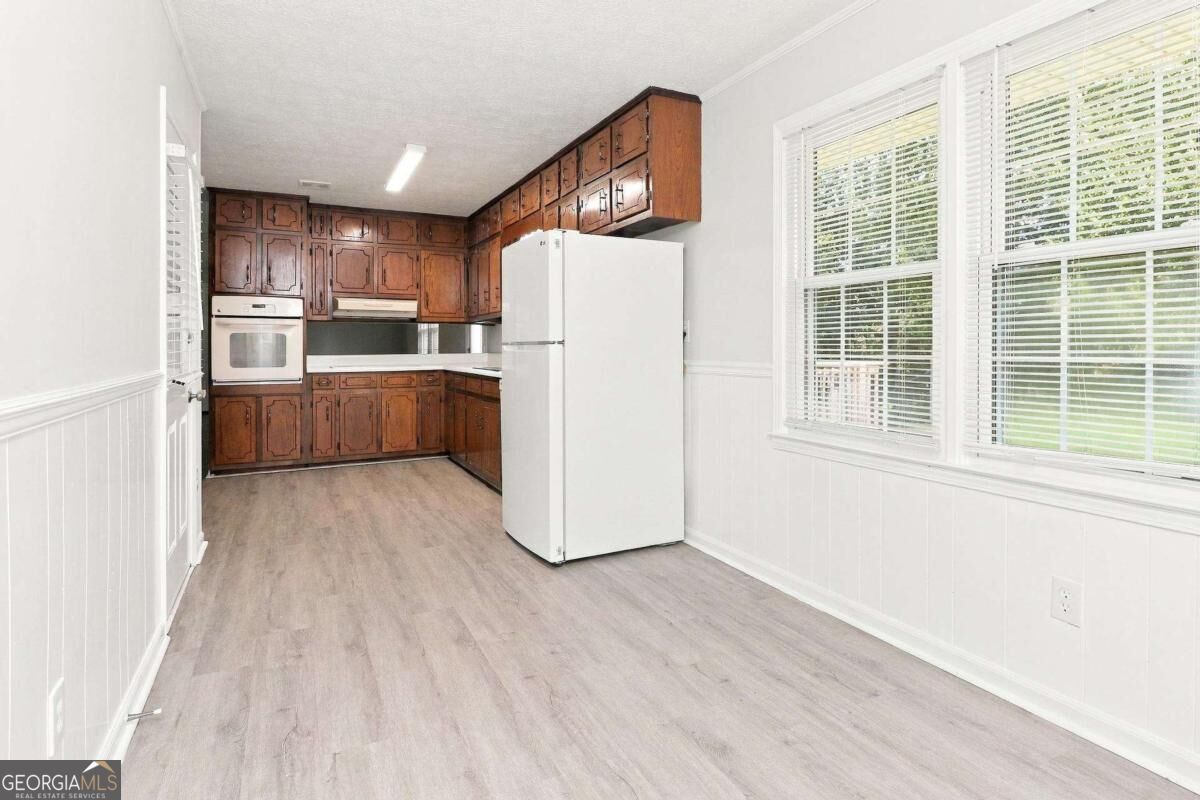 5639 Stewart Mill Road Property Photo 4