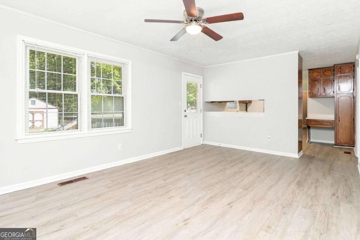 5639 Stewart Mill Road Property Photo 8