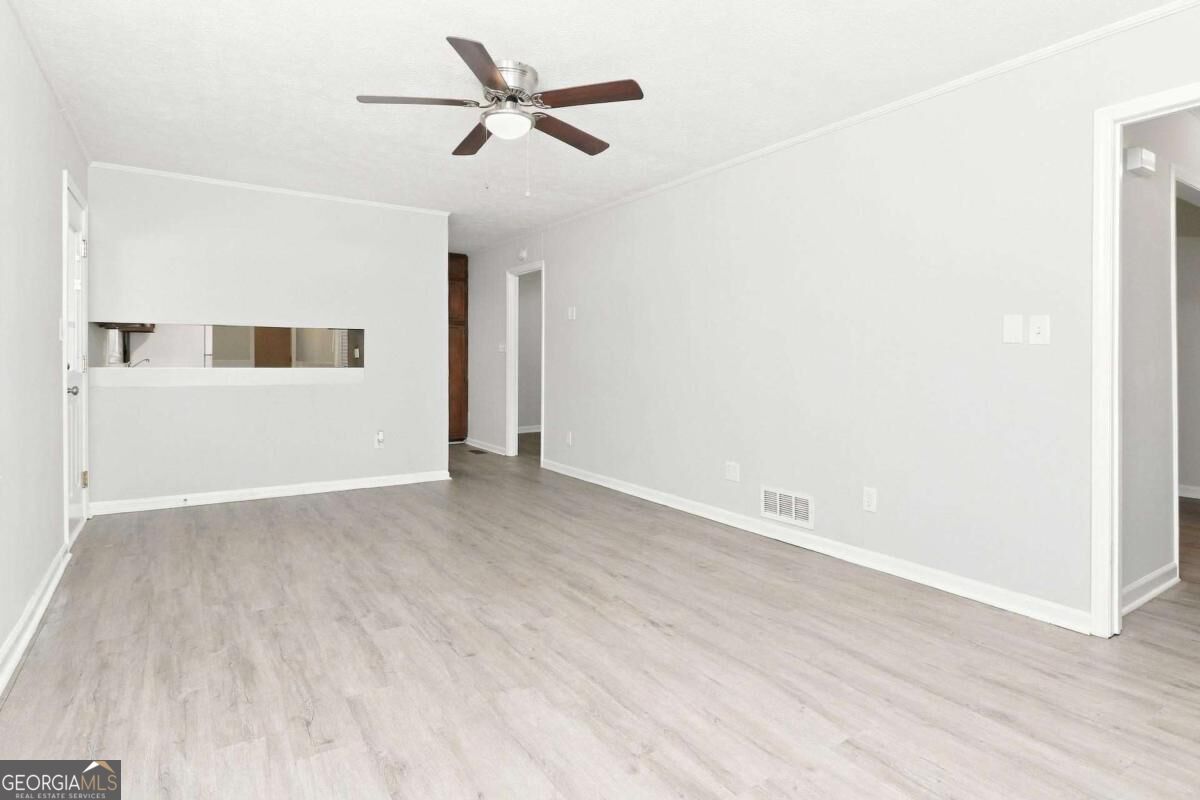 5639 Stewart Mill Road Property Photo 10