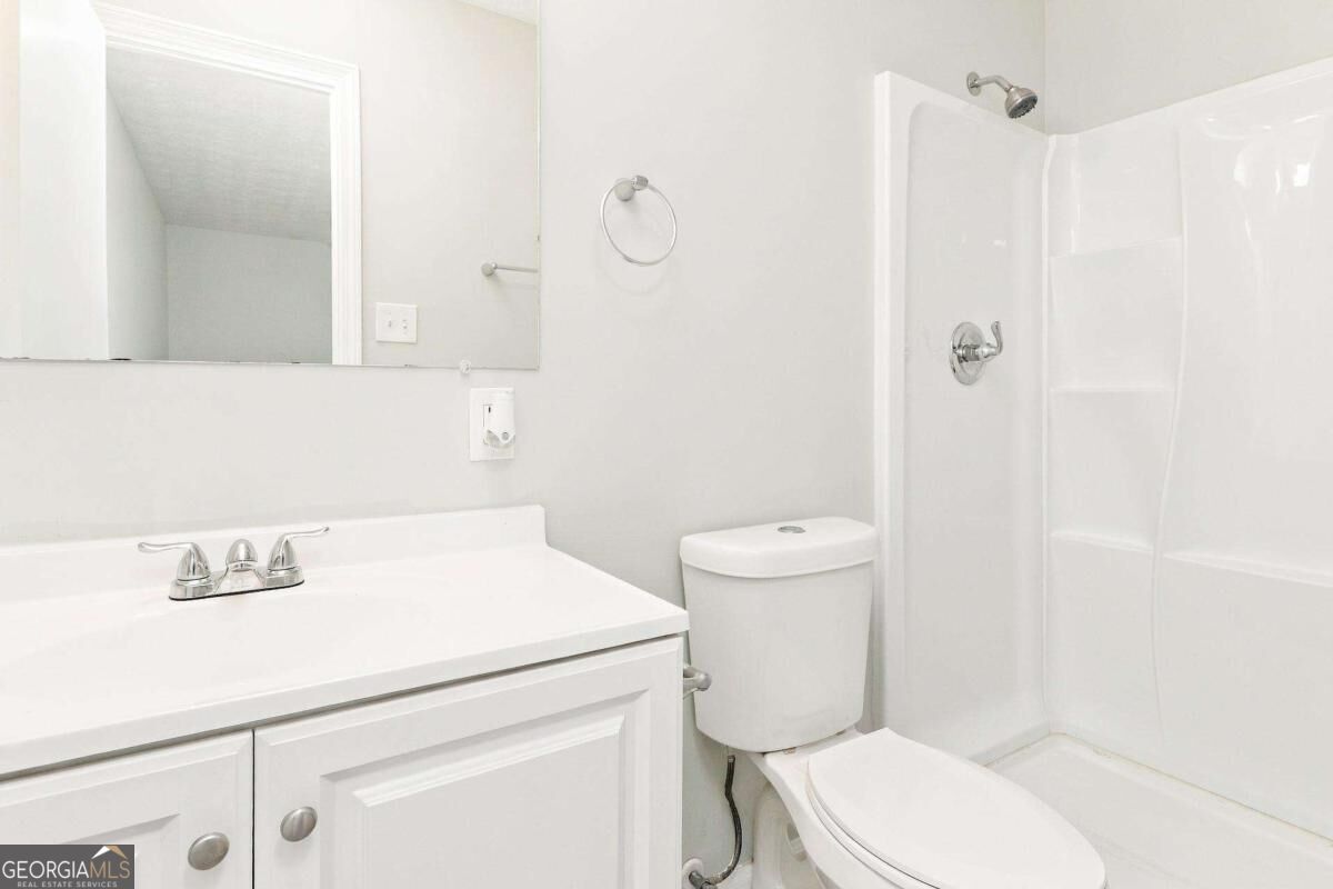 5639 Stewart Mill Road Property Photo 14