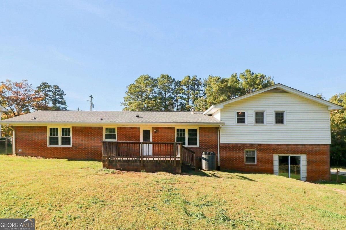 5639 Stewart Mill Road Property Photo 15