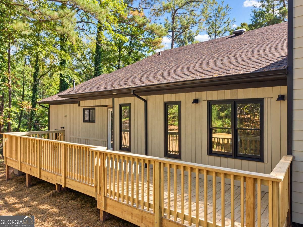 1087 Magnolia Drive Property Photo 2