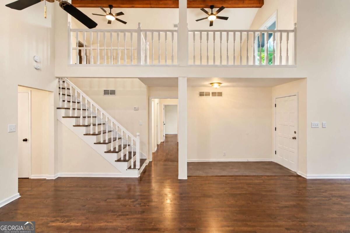 1087 Magnolia Drive Property Photo 10