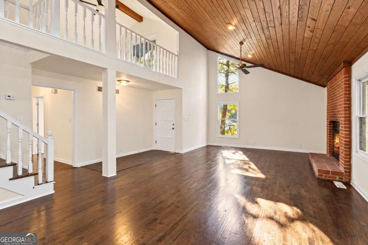 1087 Magnolia Drive Property Photo 11