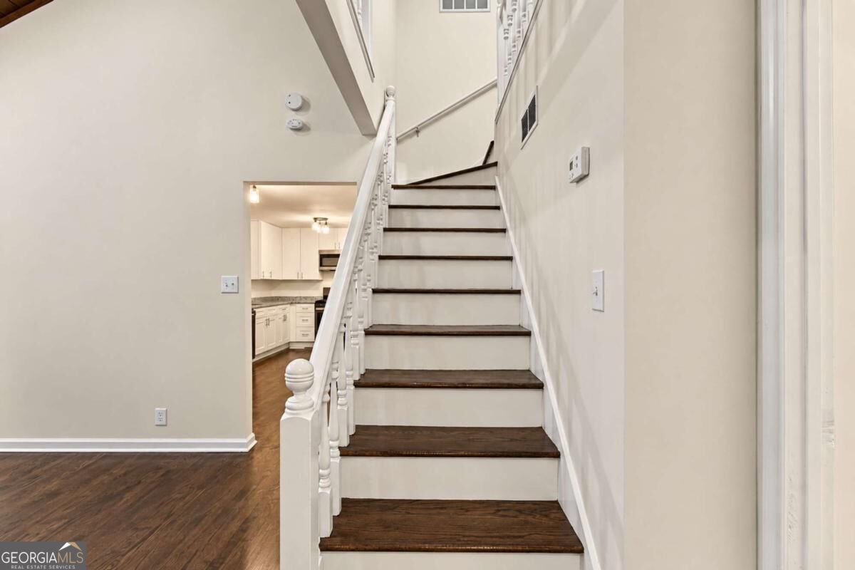 1087 Magnolia Drive Property Photo 15