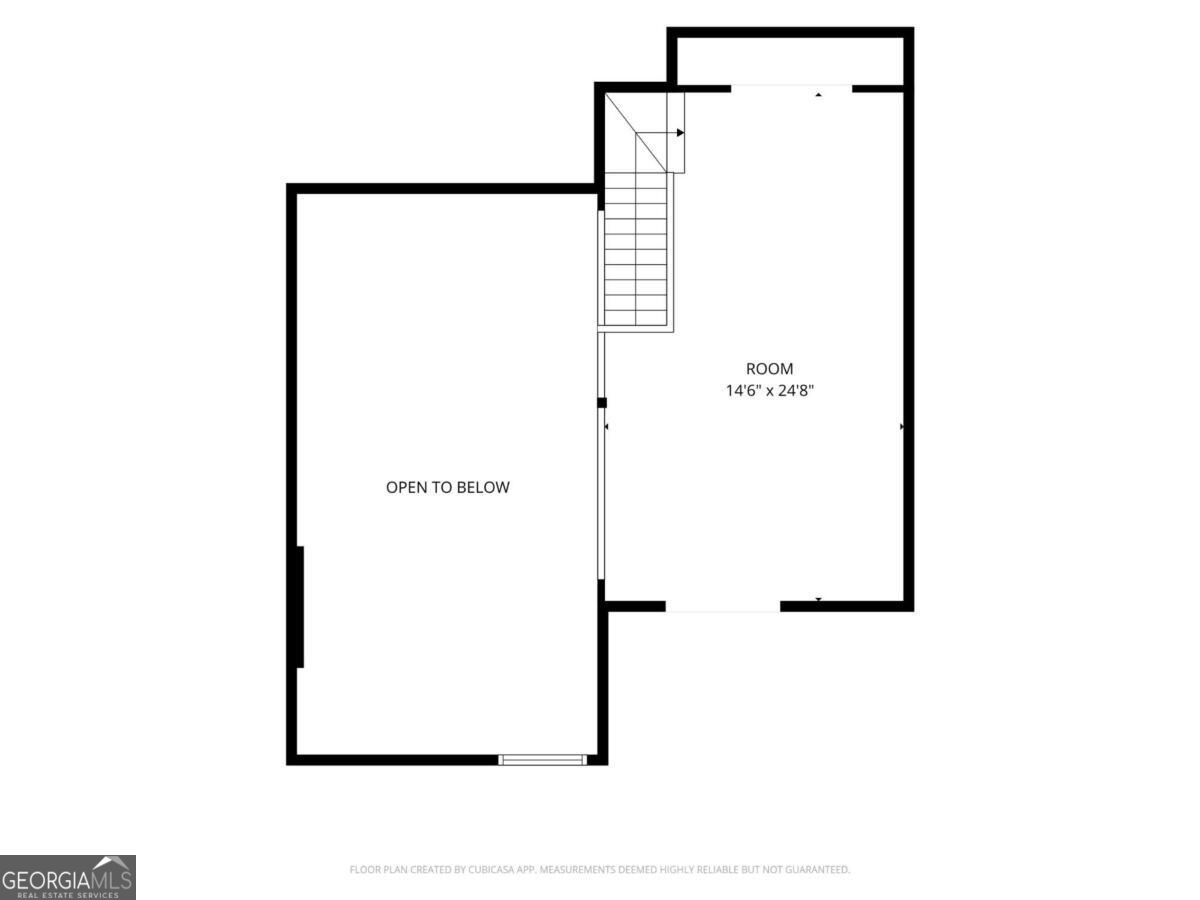 1087 Magnolia Drive Property Photo 16