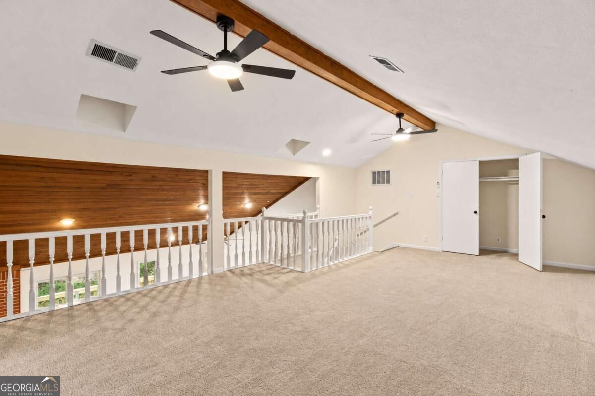 1087 Magnolia Drive Property Photo 17