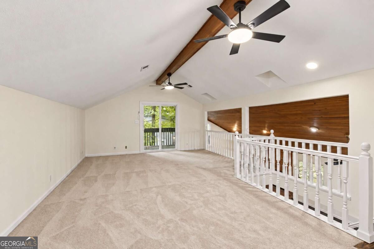 1087 Magnolia Drive Property Photo 18