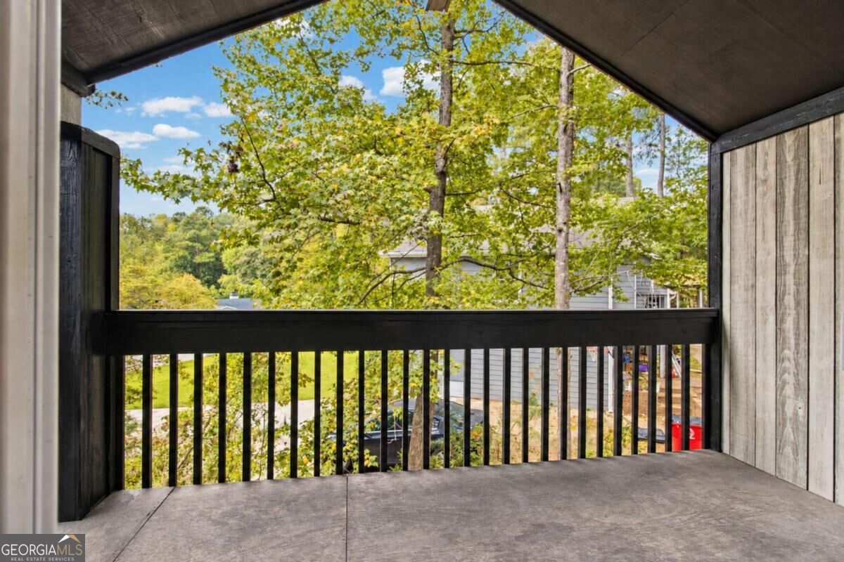 1087 Magnolia Drive Property Photo 20