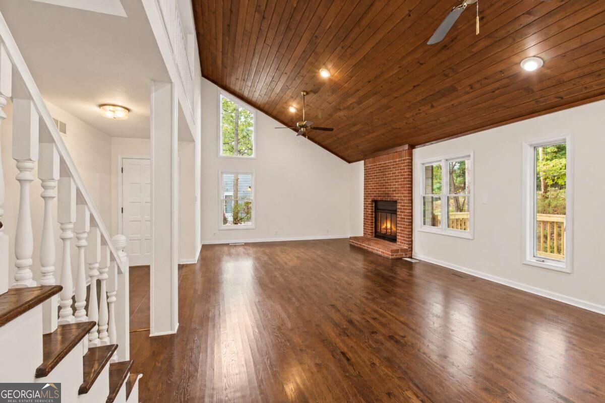 1087 Magnolia Drive Property Photo 22