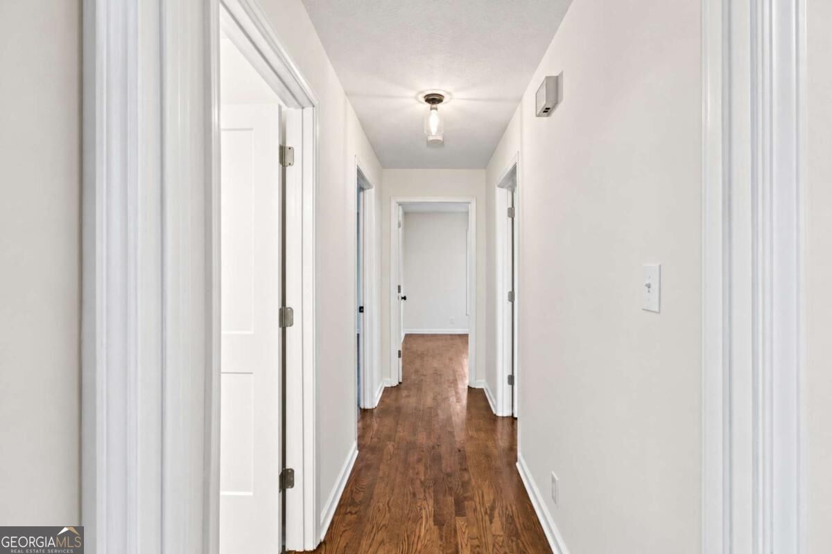 1087 Magnolia Drive Property Photo 23