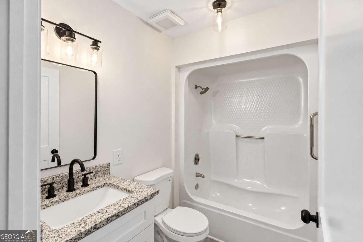 1087 Magnolia Drive Property Photo 24