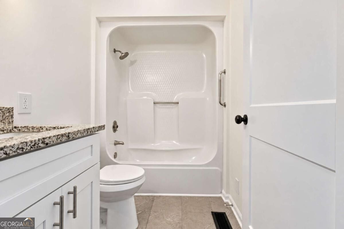 1087 Magnolia Drive Property Photo 25