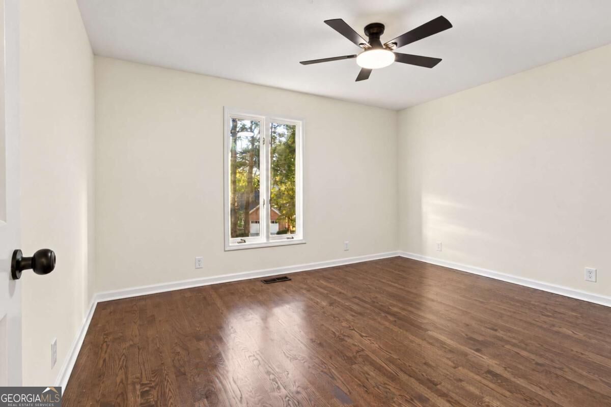 1087 Magnolia Drive Property Photo 26