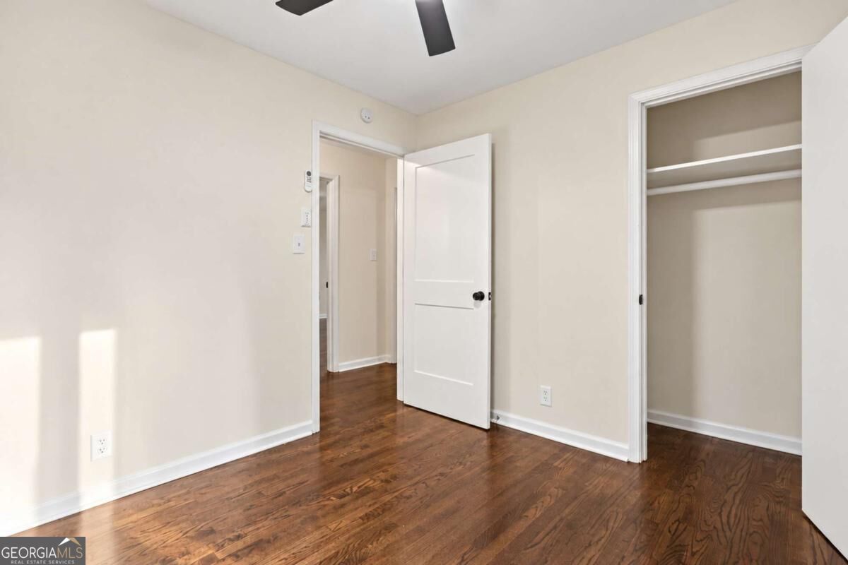 1087 Magnolia Drive Property Photo 27