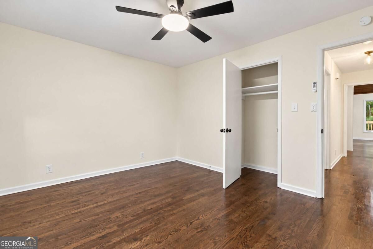 1087 Magnolia Drive Property Photo 28