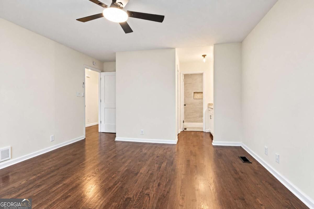 1087 Magnolia Drive Property Photo 29
